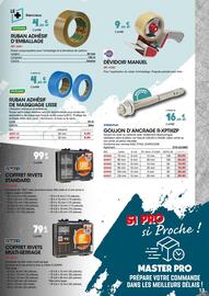 Catalogue Master Pro page 13