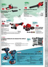 Catalogue Master Pro page 15