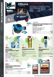 Catalogue Master Pro page 4