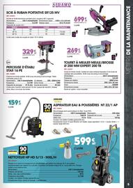 Catalogue Master Pro page 5