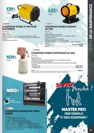Catalogue Master Pro page 9