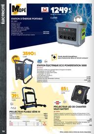 Catalogue Master Pro page 10