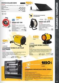Catalogue Master Pro page 11