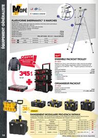 Catalogue Master Pro page 12