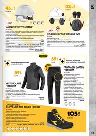 Catalogue Master Pro page 13