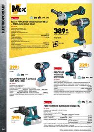 Catalogue Master Pro page 14