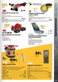 Catalogue Master Pro page 15