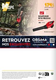 Catalogue Master Pro page 16