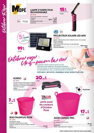 Catalogue Master Pro page 2