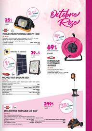Catalogue Master Pro page 3