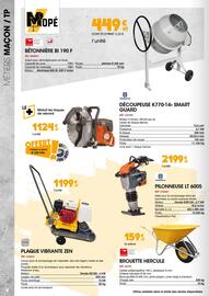 Catalogue Master Pro page 4