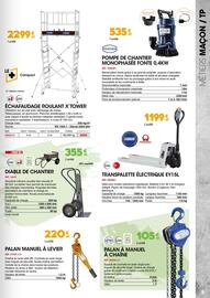 Catalogue Master Pro page 5