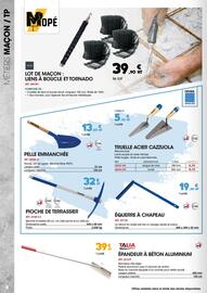 Catalogue Master Pro page 6