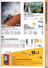 Catalogue Master Pro page 7