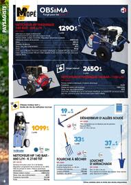Catalogue Master Pro page 8