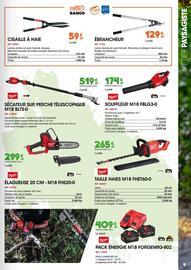 Catalogue Master Pro page 9