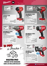 Catalogue Master Pro page 10