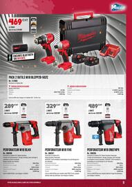 Catalogue Master Pro page 11