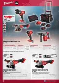 Catalogue Master Pro page 12