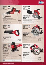 Catalogue Master Pro page 13