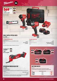 Catalogue Master Pro page 14