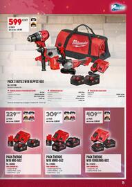 Catalogue Master Pro page 15