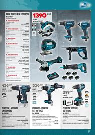 Catalogue Master Pro page 17