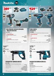 Catalogue Master Pro page 18
