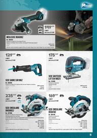 Catalogue Master Pro page 19