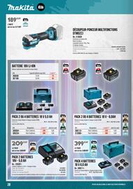 Catalogue Master Pro page 20