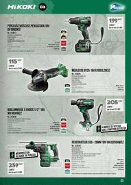 Catalogue Master Pro page 23