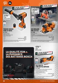Catalogue Master Pro page 24