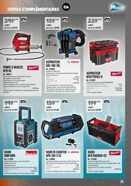 Catalogue Master Pro page 25