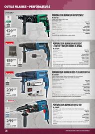 Catalogue Master Pro page 26