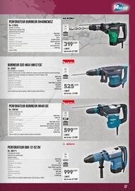 Catalogue Master Pro page 27