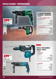 Catalogue Master Pro page 28
