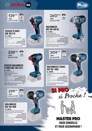 Catalogue Master Pro page 3
