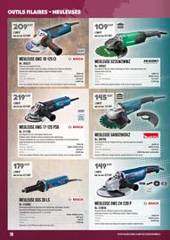 Catalogue Master Pro page 30
