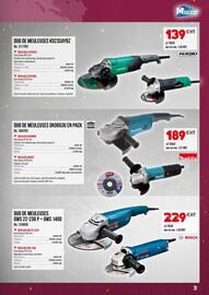 Catalogue Master Pro page 31