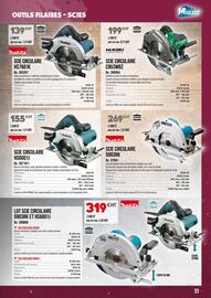 Catalogue Master Pro page 33