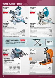 Catalogue Master Pro page 34