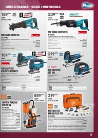 Catalogue Master Pro page 35