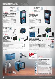 Catalogue Master Pro page 36