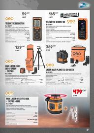 Catalogue Master Pro page 37