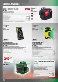 Catalogue Master Pro page 38