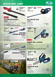 Catalogue Master Pro page 39