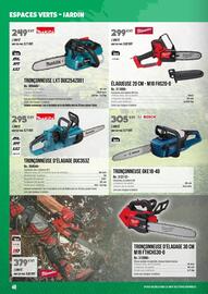 Catalogue Master Pro page 40