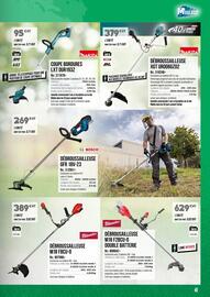 Catalogue Master Pro page 41