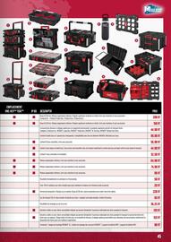 Catalogue Master Pro page 45