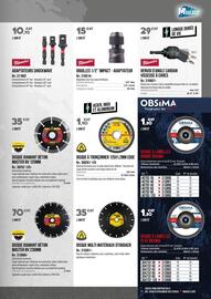 Catalogue Master Pro page 47